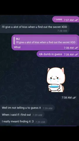 He so cute @Meiporu 😭💞 Thankyou baby 🥺🎀 #robloxfyp #robloxedit #Viral #him #fpy_tiktok #tiktokviral #4u #evaderoblox #robloxmyanmar #robloxevade #views #headless #korblox #suprise 