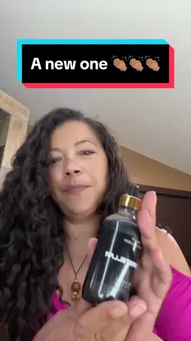 #skin #oil #beauty #MomsofTikTok #TIKTOKSHOP my favorite oils and A NEW ONE START COLLECTING THEM 