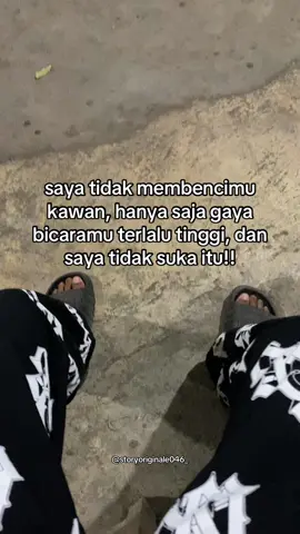 awas jatoh mass🙏 #originale046story #storyanakmalam #storykatakata #storytime #sindirankeras 