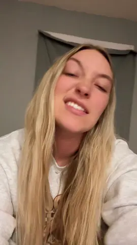 Someone who loves you for you🥰🥰😌💋✨💯👑🫶🏼🖤 #onthisday #fyp #viral #likeandfollow❤️❤️❤️😍 #trending #queen #positivevibes #knowyourworth #imavibe #Blessed #lilmama #imdifferent #confident #prettyface #confidentlybeautiful #selflove #liveyourbestlife #🥰 🫶🏼🫶🏼