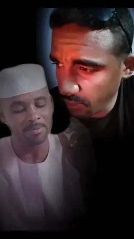 الجضيع فقد والله #فراق_الاحبة_ألم_أبدي  لا حول ولا قوة الا بالله العلي العظيم 