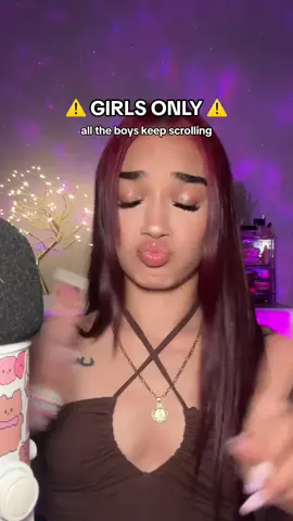 #asmr #asmrroleplay #roleplay #fyp 