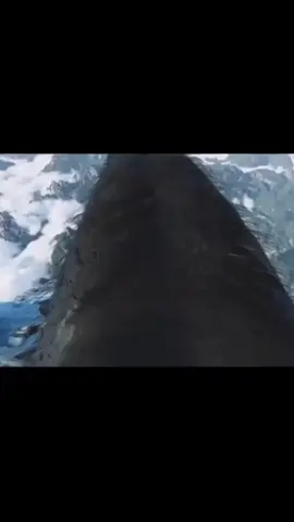 Lỡ mua nhầm game Black myth Hao Thiên Khuyển  #blackmythwukong #blackmythwukongfunny #tayduki #gaming #trend #BMW #player #blackmyth #game 