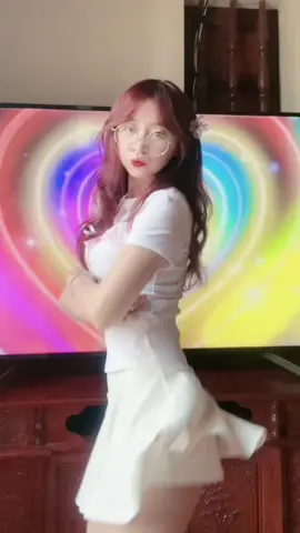 red#gemv #lunyentertainment #soundsofvietnam #xuhuong #xuhuongtiktok 