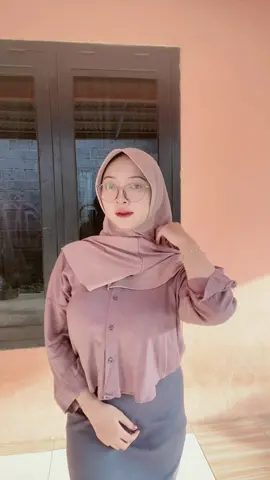 ig aku cuma ada di bio yg lain fake🙏🏻