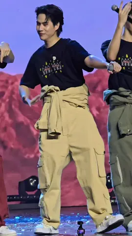 เอวหวานจังคุณน้าาา🦥🤍#วินนี่สตางค์ #คอนเวียดนาม #winny #WeAreForeverinVietNam @Win Ynny 