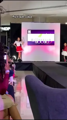 🫦 #model #modeling #fypviralシ #modelobk #belankazar  @Gaby!🎀 