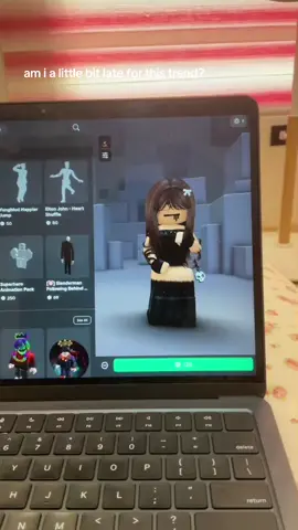 Apple dance! #appledance #charliexcxbrat 