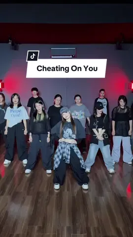 Cheating on u ✨ (Dc:@🌳SHUKI🌳) #bobodancestudio #cheatingonyou 