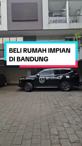 Bisa Kebeli Rumah Impian ke 2, dari bisnis SAHARA yang di kerjakan Full Online, siapa yang Lagi Pengen banget beli rumah impian? #bisnisonline #rumahimpian #algiansaputra #sahara 