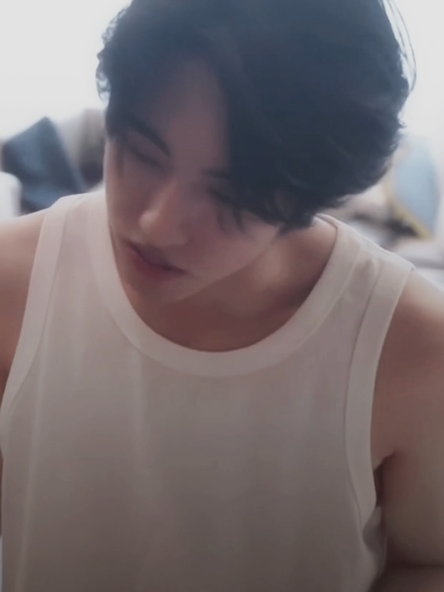 does anyone miss winwin because i really miss him so much :( #wayv #winwin #wayvedit #winwinedit #dongsicheng #fyp #kpop 