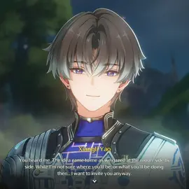 xiangli yao what are we… #wutheringwaves #wuwacreator #wutheringwavesgame #xiangliyao #xiangliyaowutheringwaves #edits #fyp 