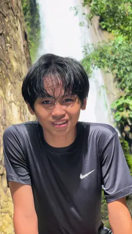 Baka Si Bunso Yan #fyp #foryou 