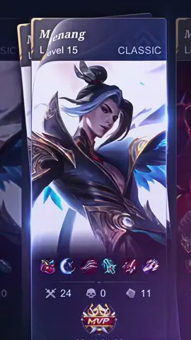 linglung😣 | https://alight.link/bqNkfRbQMFnoY8Xj8 #1nonlyboyyy #serenitysociety #mobilelegends #mlbb @𝙁𝙅𝙍𝙄_𝙋𝙧𝙚𝙨𝙚𝙩 