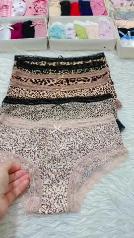 Mua quần xinh ở đây ạ #TikTokLIVE #LIVEhighlights #LIVEhighlights 