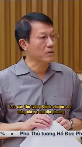 Thượng tướng Lương Tam Quang :” Bộ Công an sẽ rà soát những hộ dân mà mất nhà do bão lũ, và sẽ triển khai làm lại nhà như trước đây đã từng làm