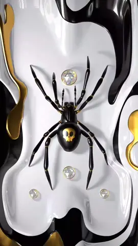 ✔️ Live 3D Videos Wallpaper • #livewallpaper #3D #rotation  #livevideowallpaper #livevideo #fyp #viral  #creator  #4k #capcut #spider  #4kwallpaper #ai4klivewallpaper 