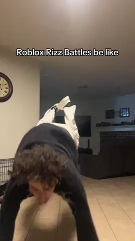 #roblox #rizz #pogi123 
