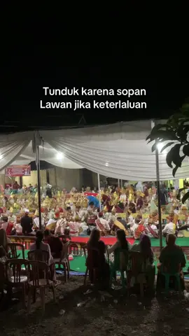 #adatlampung #adatbudayalampung #lampungselatan #lampungpride 