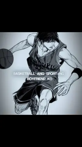 #RUKAWA || #SLAMDUNK — THIS SONG IS HIS. Consider yourself an opp if you don't know him. I BARELY SEE SLAM DUNKS EDIT NOW HELP. I prefer the old art/animation style ngl #rukawakaede #sunalogy #xyzbca #fyp #haikyuu  #bluelock #moots? IB TO MY MOOT AND THAT ONE MUICHIROU EDIT W THIS SOUND. I LITERALLY HAVE SO MUCH SCHOOL ACTIVITIES BYE🤑🤑🤑