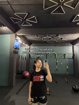 sibuk😗 #sibukcariprestasi 