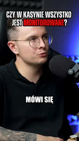 #fyp ##foryou #dc #dlaciebie #podcasts #beztajemnic #wywiad #kasyno 