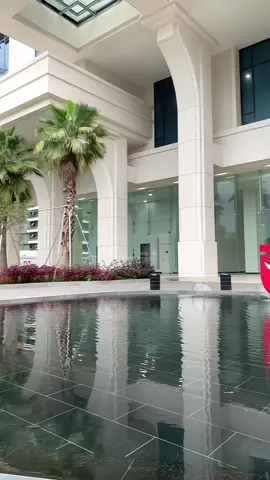 sanh viên khám phá toà J của đại học V🥰 #jyp #viral #vanlanguniversity 