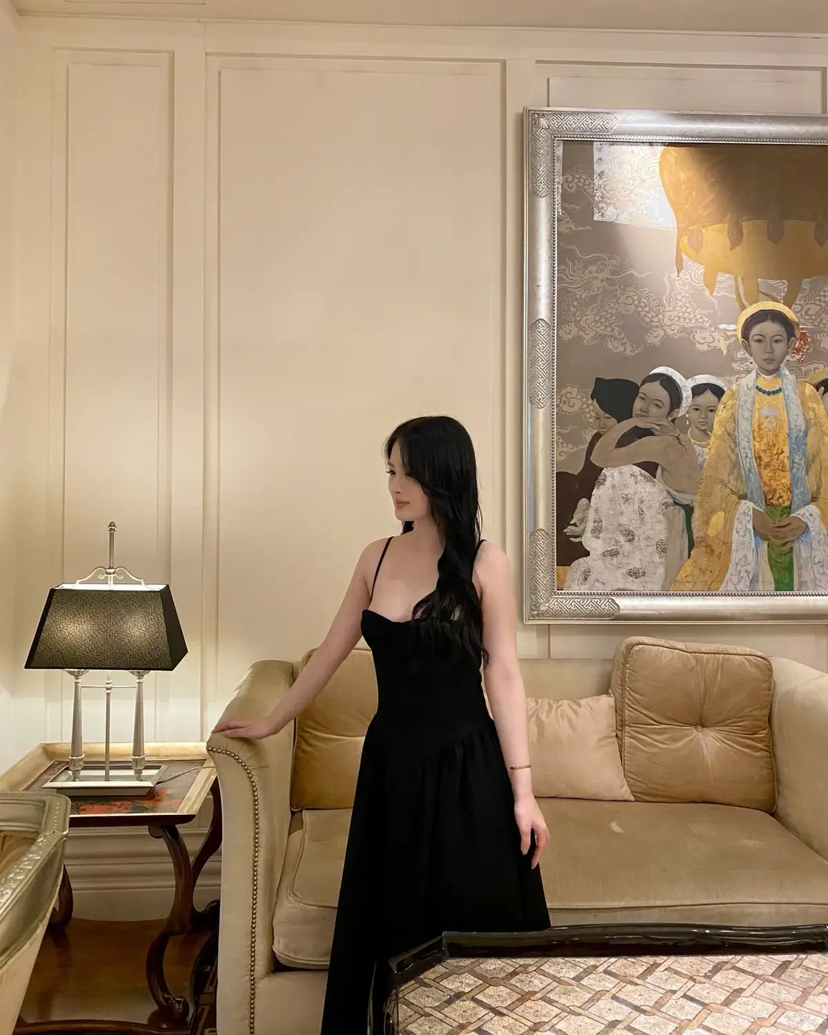 #emsocday #apricothotel 