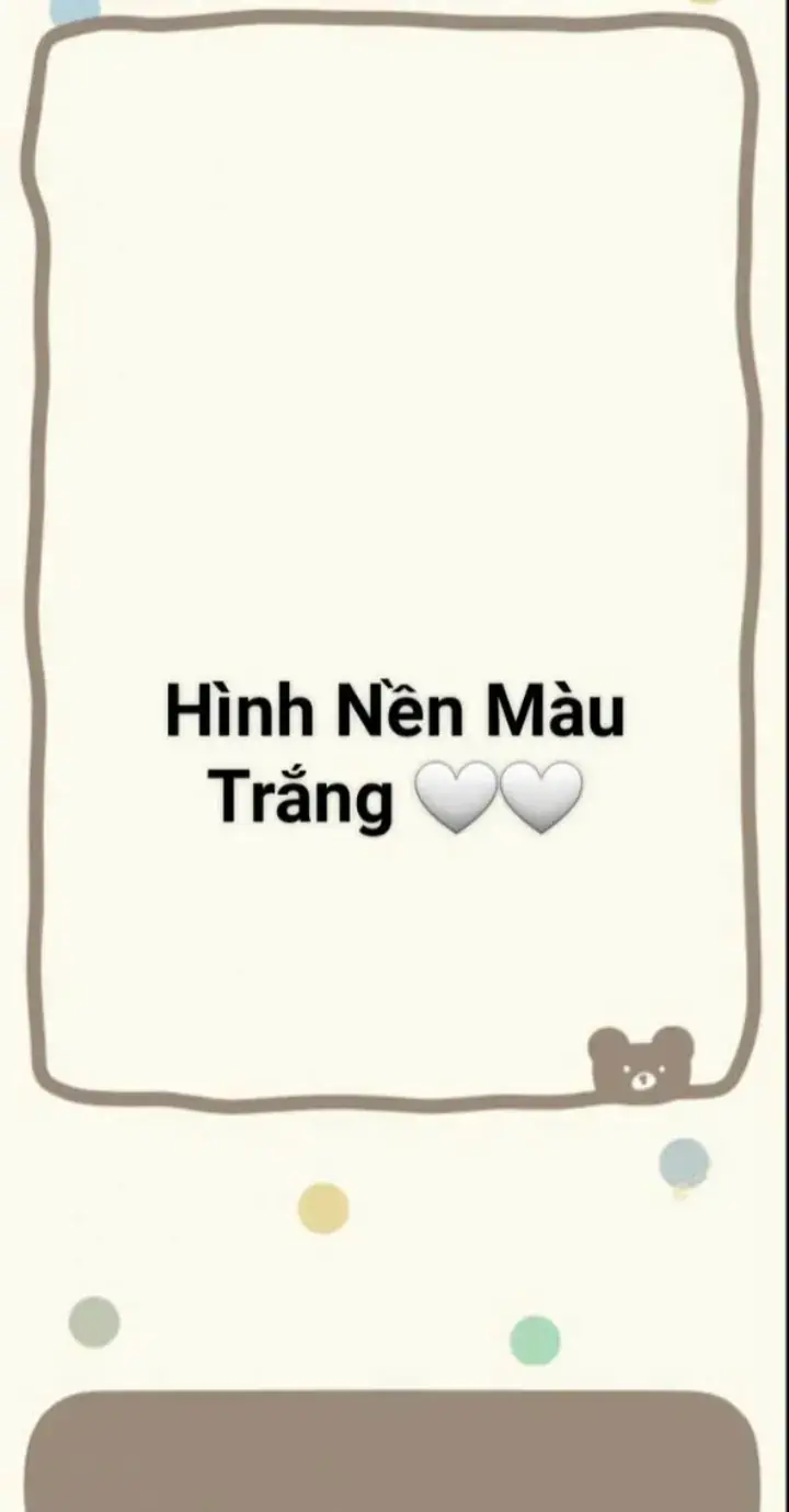 Ai muốn màu gì thì bình luận nha 💗