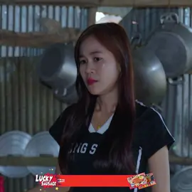 ឃ្លានខុសពេល 😂ភាគ២ By Hotdog Lucky 123