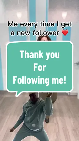 I’m so thankful for all of my new friends. 💕  #memesdaily #MemeCut #meme #memes😂 #thankyou #thankyoutiktok #loveyou #happydance #thankful #thankfulforyou #bestfriend #friend #followers😘 #followyourdreams #like #Love #followme #foryou #fyp #fall2024fashion #funnyvideos #funnyvideo #funny #funnygirl 