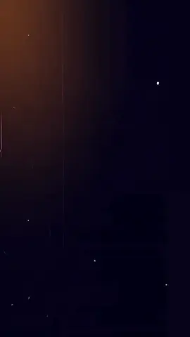 Trend ? 💞 #aligntmotion_edit #120fps #smooth #hd #presetalightmotion #presetdibawah5mb🎟️ #fyp #foryou 