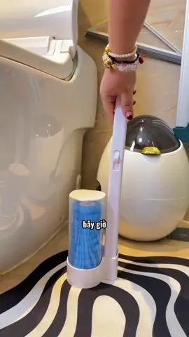 Bộ bàn chải nhà vệ sinh dùng một lần, bàn chải nhà vệ sinh, chất tẩy rửa dùng một lần, bàn chải làm sạch phòng tắm, bàn chải nhà vệ sinh đa chức năng!! #banchainhavesinhdung1lan #creatorsearchinsights #tienich #giadungnhavesinh #thietthuc #jizonguyen 