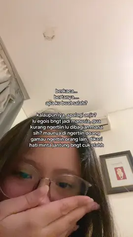 gedeg gua lama-lama, nyusahin banget lu pohon ubi, jadi orang gamau salah bngt ihh gemes gua #bernadya #gataudiri #fyp 