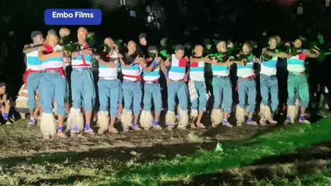 DUT izinsizwa @ooThulamsindo iNgoma yase DUT #highlights sibaphe uthando ngama votes they’re nominated kuma satma #ingoma #embofilms #embofilmsonyoutube #culture 