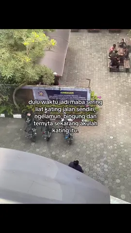 apa ini. hidup bagaimna ini😰