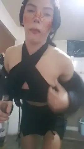 #paratiiiiiiiiiiiiiiiiiiiiiiiiiiiiiii 
