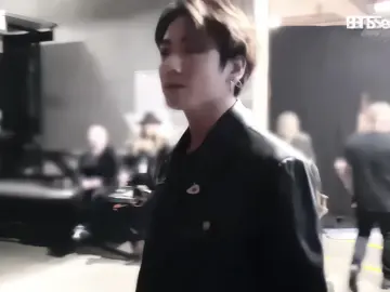 : chồng yêu bảo kê 🤩 #taekook #vkook #taehyung #jungkook #bts #tmeetks #dtwtmee #dttm009 