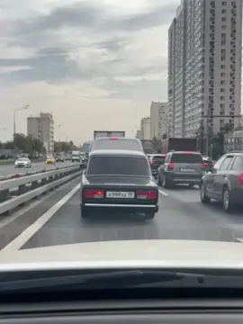 #2107 #azerbaycan🇦🇿 #a999xe99 #azelow #kesfet 