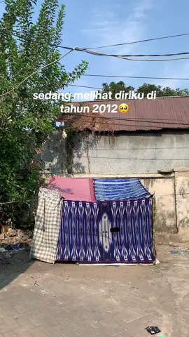 waktu kok cepet bgt yak #nostalgia #90an 