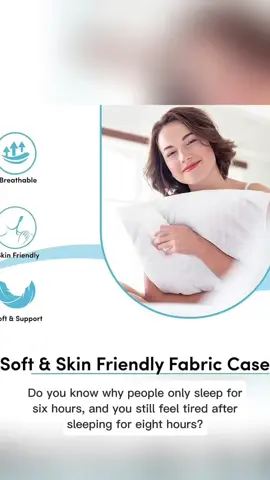 #CapCut #tiktokmademebuyit #fypage #tiktok #tiktokuk #tik #tok #fyp #frpシ #sleep 