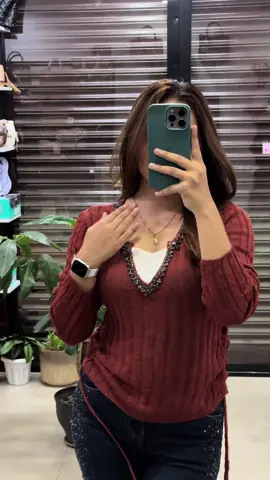 #dressluxury #dlstha #pepsicolarudrakshyacomplex🥰 #deliveryallovernepal🇳🇵🥰 #9860344042 @Dress Luxury 