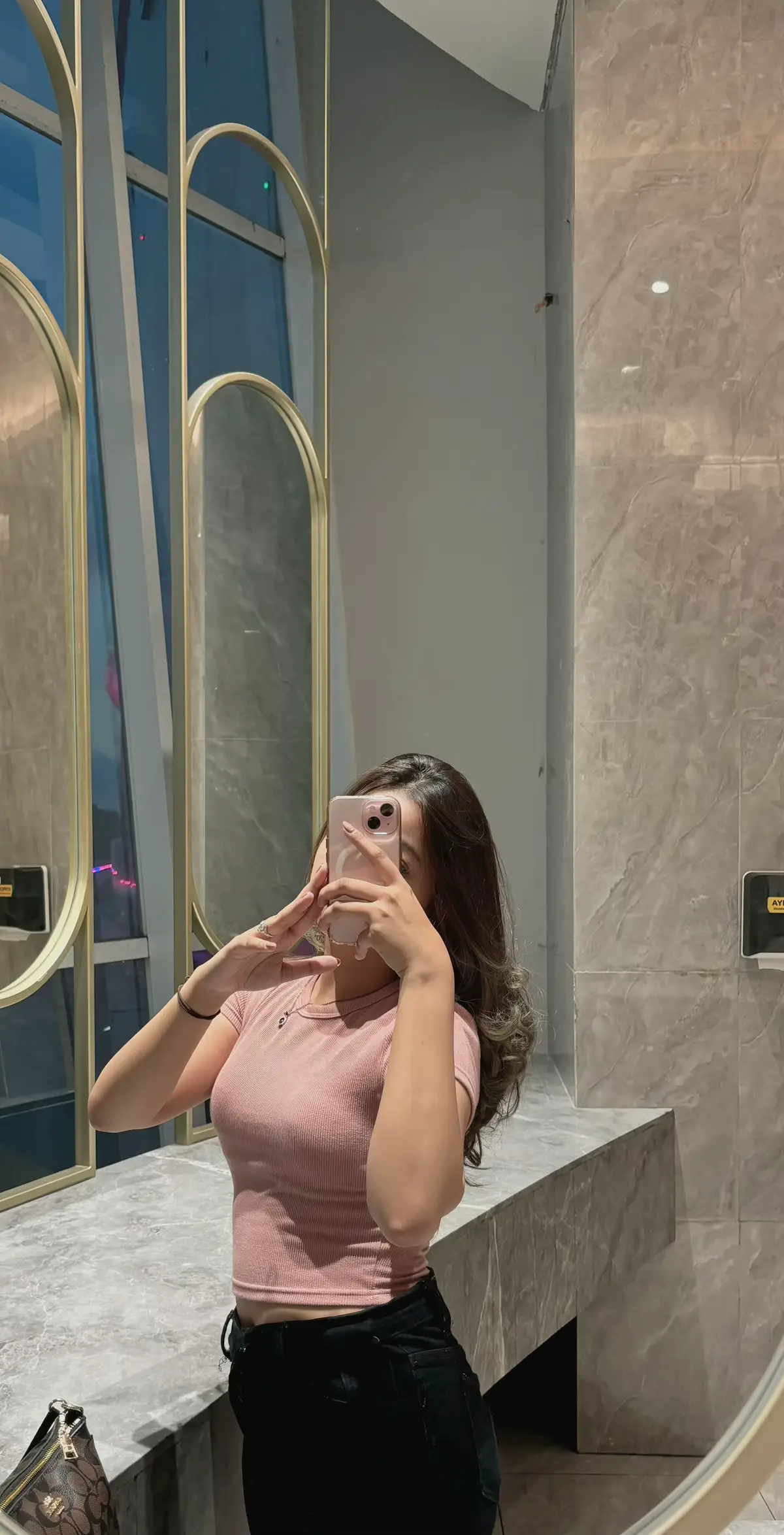 📍 @Toko Kopi Sedaya 