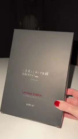 PERFUMES ÁRABES!!!!💎💎💎💎#viral #foryou #parati #tiendaonline #perfumesarabes #armaf #clubdenuit #clubdenuitintenseman #clubdenuitintensemanlimitededition 