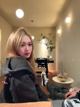 #fypシ #spendingtimewithlove 