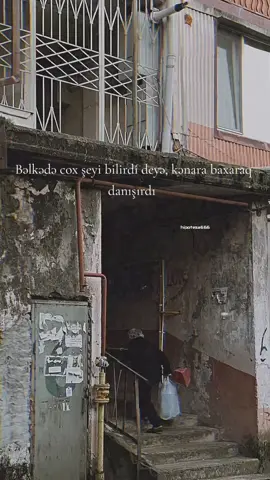 #psixologiyam #philosophy#psychology #psixologiyam#psicologia #psychology #psychologyfacts #psicologia #kesfettttttt#trend #kesfetteyizzzzzzzz#kesvet#viralvideo#kesfetteyizzzzzzzz #azərbaycantiktok #kesfetteyizzzzzzzz #tiktikindia #kesfetteyizzzzzzzz #viralvideo #canliyayin#kesfettttttt #kesfetbeniöneçıkart#kesfetbeni #kəşfetdə #viralvideo#kesfetteyizzzzzzzz #kesfetbeni #kesfetteyizzzzzzzz#kəşfetdə #qlobalkewfet #kesfetbeniöneçıkart #fyp#kesvet#kəşfetdə #bedendili 