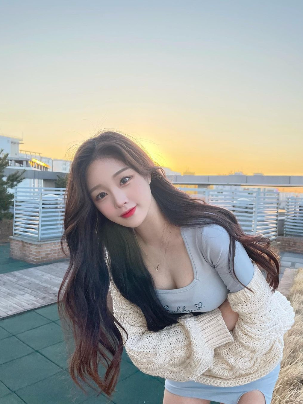 Nhạc hot tiktok 60phut không quảng cáo #nhachaymoingay #nhacremix #nhac1hours #nhacglodrenhour #xuhuongtiktok
