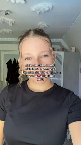 #viral 