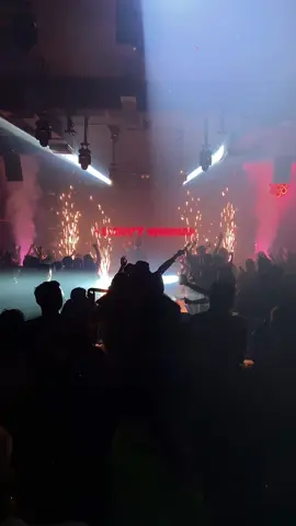 📍LIVEHOUSE PEKANBARU  #club #clubbers #clubbing #bar #pub #pekanbaru #pkuclubbing #pkuhits #pekanbaruhits #hiburan #party #pkudugem #diskotik #dj #music #style #video #viral #pkunightlife #photography #photooftheday #instagram #instagood #fyp #fypシ #reels #reelsinstagram #hwlivehouse 