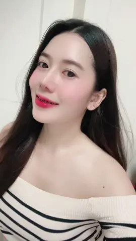 ต่อมื้อนี้บ่มีเจ้าแล้ว🖤#fyp #สาวโคราช 